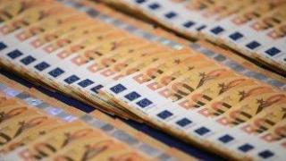 Австриец спечели рекордните 250 млн. евро от лотарията "Евромилиони"